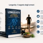 The role of androgens in womens health and wellbeing