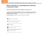 Effetto cardioprotettivo dell’esercizio regolare