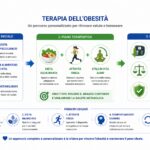 Terapia del sovrappeso e dell’obesità