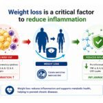 GW501516 (Cardarine): Pharmacological and Clinical Effects