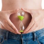 Coronavirus 2019: indicazioni per la prevenzione