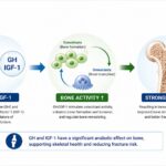 Effect of nutrition on neurodegenerative diseases. A systematic review