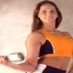 La Cellulite: prevenzione e cura