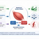 L’esercizio di resistenza in soggetti cardiopatici