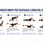Obesita e Sovrappeso