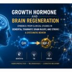 GW501516 (Cardarine): Pharmacological and Clinical Effects