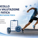 Programma di esercizio per la sciatalgia e ernia del disco